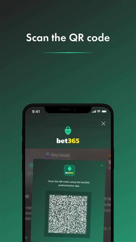 iphone bet365|‎bet365 .